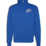 Screenshot 2025-11-10 at 3.47.03 PM